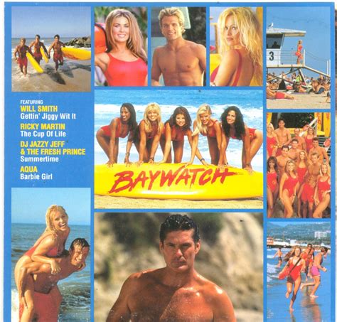 Download baywatch theme song - imageluda