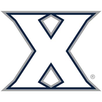 Xavier Musketeers Odds – COLLEGE-BASKETBALL | FOX Sports