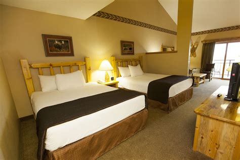 Great Wolf Lodge Kansas City: 2019 Room Prices $150, Deals & Reviews | Expedia