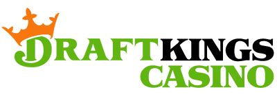 DraftKings Casino PA Review 2022 | Pokerfuse