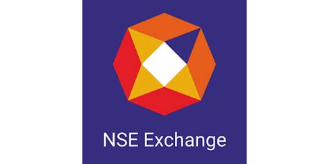 Interest Rate Derivatives India: NSE Extends Trading Hours