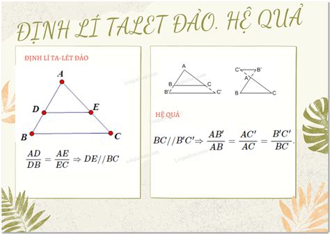 Công thức sự rơi tự do: Khám phá các nguyên lý và ứng dụng thực tế