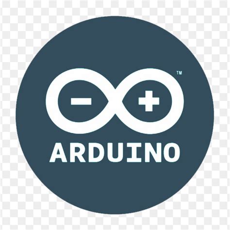 What is Arduino and how does it work? | by Arda Erdoğan | Mar, 2023 ...