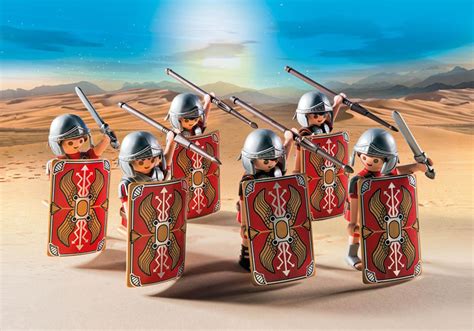 5393_3.JPG (1600×1120) | Playmobil vikingos, Romanos, Playmobil