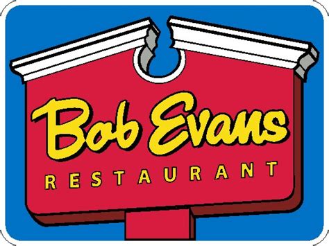 Breakfast BOGO Coupon for Bob Evans - AddictedToSaving.com