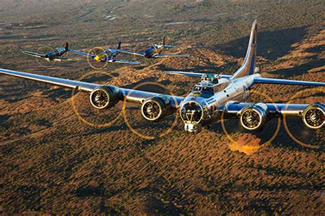 Taking Great Photographs at Airshows | Taking Great Photos of Airplanes | Nikon