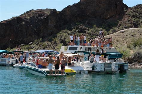 Copper-Canyon-Boat-Party-Lake-Havasu-036