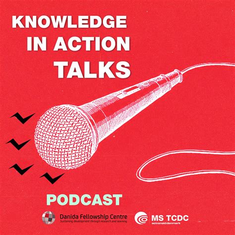 New podcast: Harnessing indigenous knowledge for climate action - dfcentre