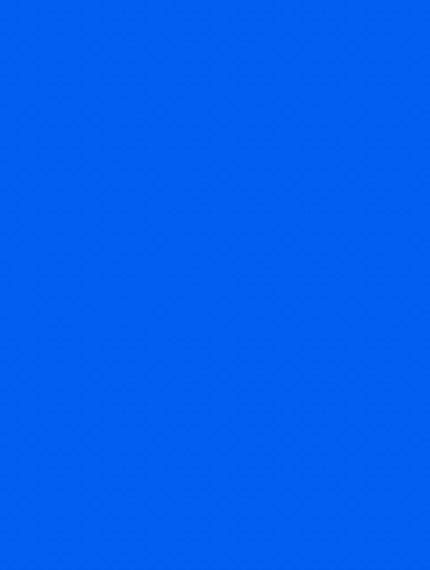 Hot new product on Product Hunt: Userflows Blue Paint Colors, Hex Colors, Exterior Paint Colors ...