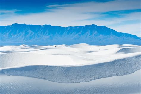 Free Images : landscape, horizon, snow, winter, cloud, sky, morning, hill, desert, mountain ...