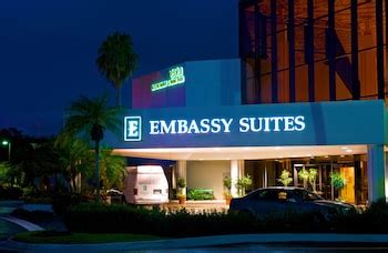 Embassy Suites Palm Beach Gardens Pga Boulevard - Guest Reservations