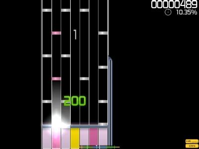 games like osu mania - mike-battershell