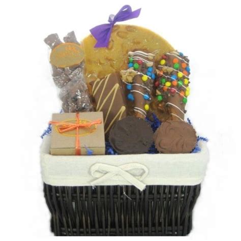 Peanut Butter Gift Baskets Peanut Butter Gifts and Ideas for those Nutty about Peanut Butter