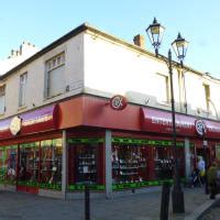 CeX, Doncaster | Mobile Phones & Accessories - Yell