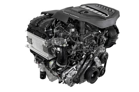 Here's Why the Straight-Six (I6) Engine is Making a Comeback