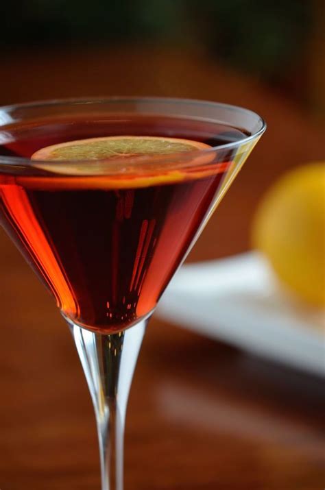 Negroni - The Classic Cocktail Recipe drink recipe | Negroni recipe, Classic cocktail recipes ...