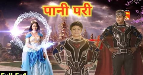 Baal Veer Returns Episode 1 Download Free Full Hd 1080p