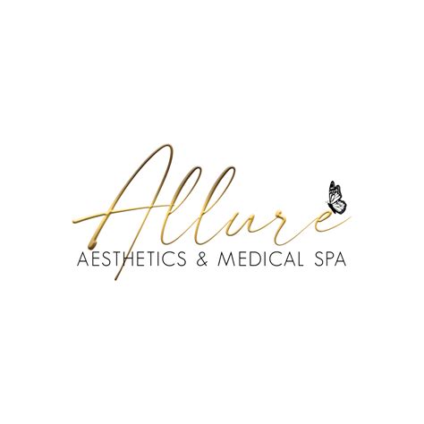 CONTACT | Allure Medical Spa