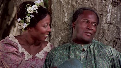 1977 miniseries 'Roots' returns for its 45th anniversary