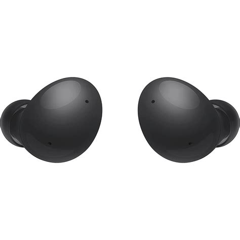 Samsung Galaxy Buds 2 Noise Cancelling True Wireless Earbuds ...