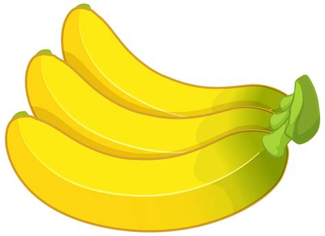 Banana Animation