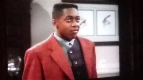 Steve Urkel Stefan Urquelle / Steve Urkel turns into Stefan Urquelle 😍 ...