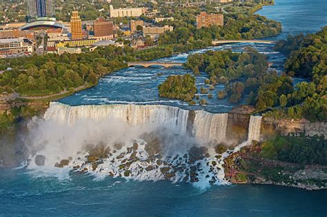 American Falls Bridge Stock Photos, Pictures & Royalty-Free Images - iStock