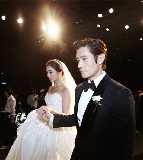 K-drama stars’ most epic wedding dresses: Song Hye-kyo looked stunning ...