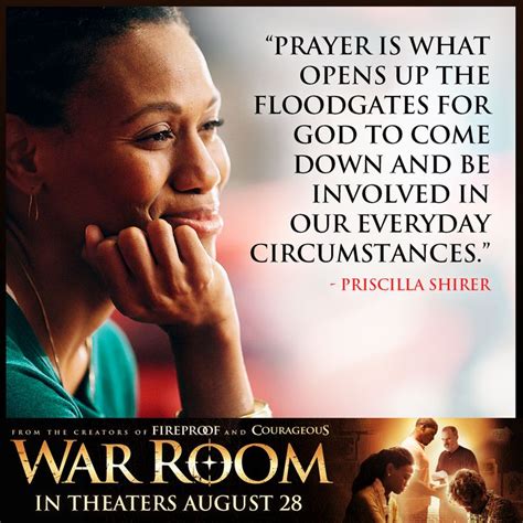 29 best War Room Movie images on Pinterest | Spiritual, Texts and Food