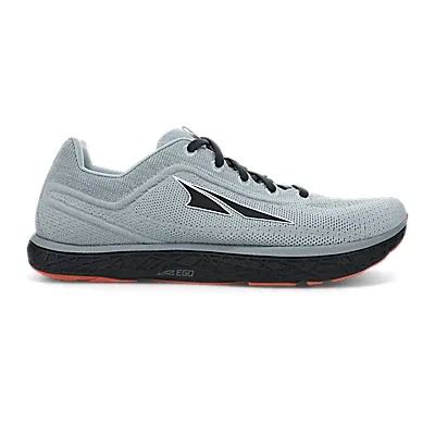 11 Best Running Shoes for Mortons Neuroma 2021 – Product Reviews & Buying Guide - Top ...