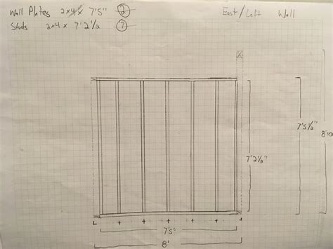 Finnish Sauna : 11 Steps (with Pictures) - Instructables