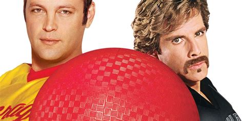 Dodgeball 2: Vince Vaughn to Return for Sequel After Two Decades