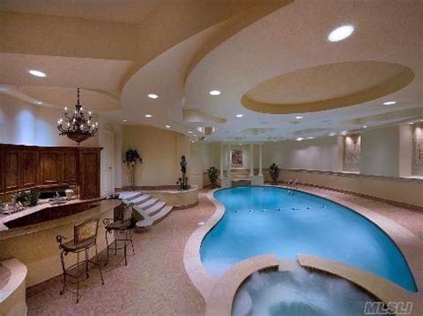 hotels in wilmington nc with indoor pool - mathasklar