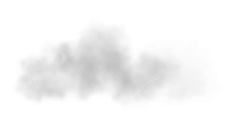 Cloud Fog PNG Transparent, White Fog Cloud Illustration Free Png And Psd, Fog Png, Fog Clipart ...