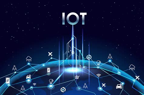 Utilizando o IoT no Combate ao Tráfico de Drogas: Tecnologia e Estratégias Eficientes