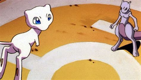 Mew vs Mewtwo: Which Pokemon would win in a clash between the two?