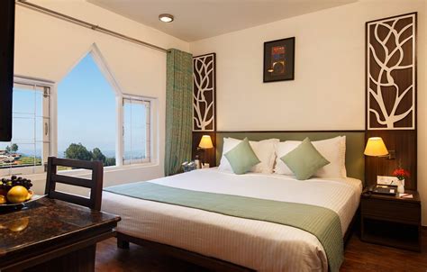 Sterling Ooty Elk Hill Rooms: Pictures & Reviews - Tripadvisor