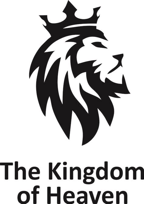 The Kingdom of Heaven | LEGO Small Group Ministry | Leduc Alliance Church