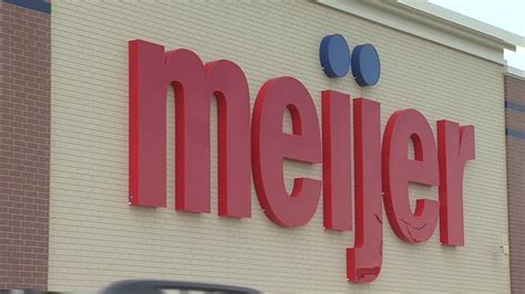 Meijer to offer grocery delivery service