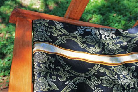 Reclining Chair Free Stock Photo - Public Domain Pictures