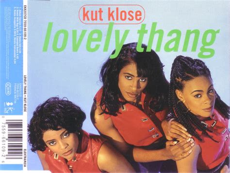 Kut Klose vinyl, 59 LP records & CD found on CDandLP