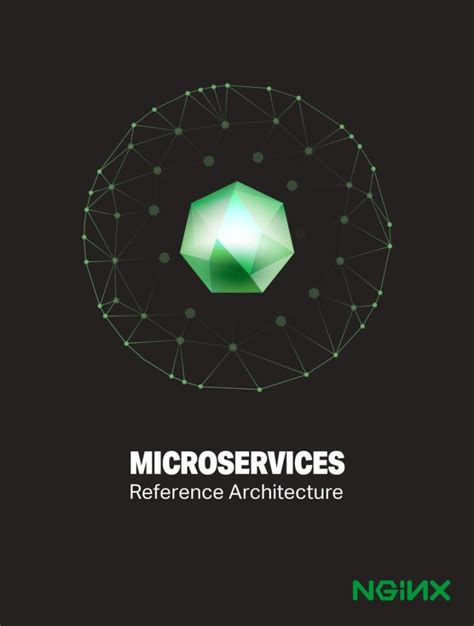 Microservices Reference Architecture.pdf - Free download books