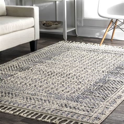 Affordable and Stylish Rugs on Sale at Rugs USA | Apartment Therapy