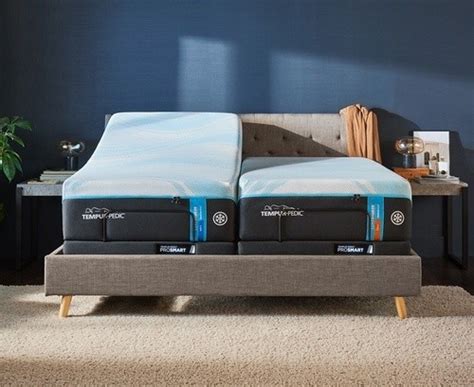 Shop Tempur-Pedic® Power Bases | Tempur-Pedic