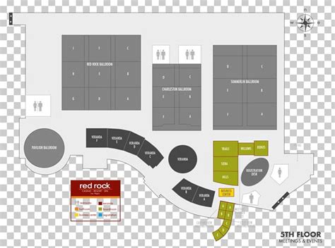 Red Rocks Amphitheatre Seat Map | Cabinets Matttroy