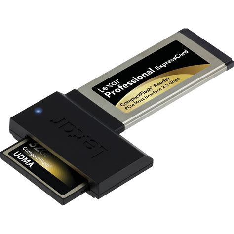 Compact Flash Card Reader For Mac Thunderbolt - advantageever