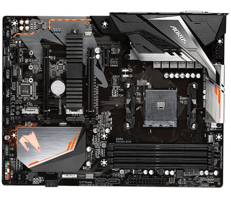 Gigabyte B450 AORUS ELITE V2 Motherboard | ubicaciondepersonas.cdmx.gob.mx