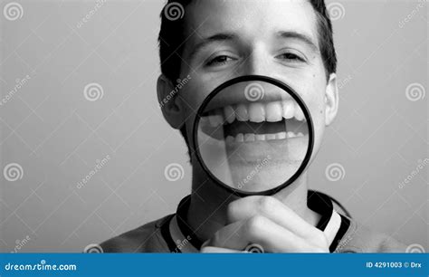 Happiness Psychology Concept Stock Image - Image of male, psychology: 4291003