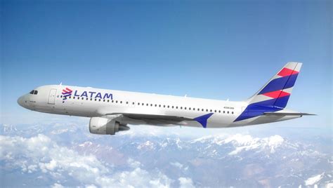 LATAM introduces Premium Economy on Latin America flights