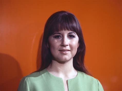 Judith Durham, former Seekers lead singer, dies aged 79 - UNCUT